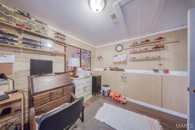 $99,900 | 902 West 4th Street, Salem, MO 65560