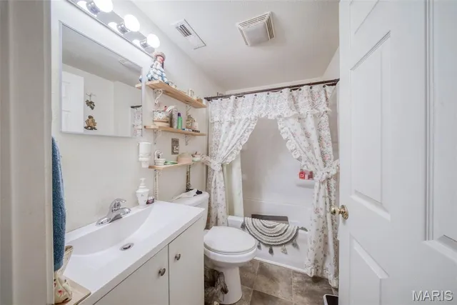 $99,900 | 902 West 4th Street, Salem, MO 65560