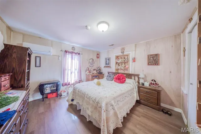 $99,900 | 902 West 4th Street, Salem, MO 65560