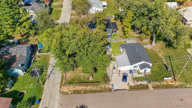 $99,900 | 902 West 4th Street, Salem, MO 65560