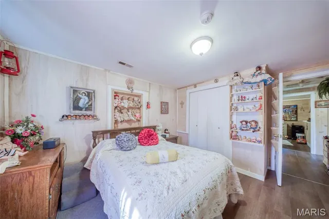 $99,900 | 902 West 4th Street, Salem, MO 65560