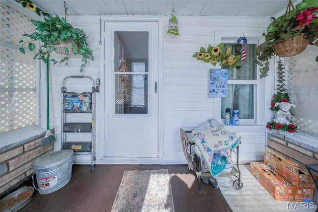 $99,900 | 902 West 4th Street, Salem, MO 65560