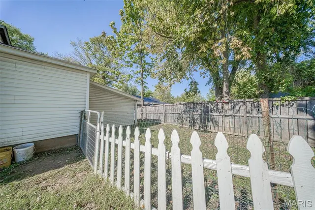 $99,900 | 902 West 4th Street, Salem, MO 65560