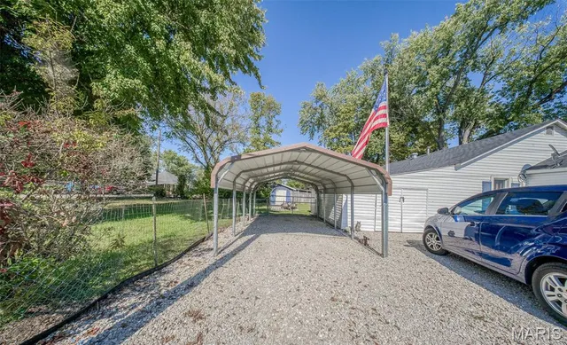 $99,900 | 902 West 4th Street, Salem, MO 65560