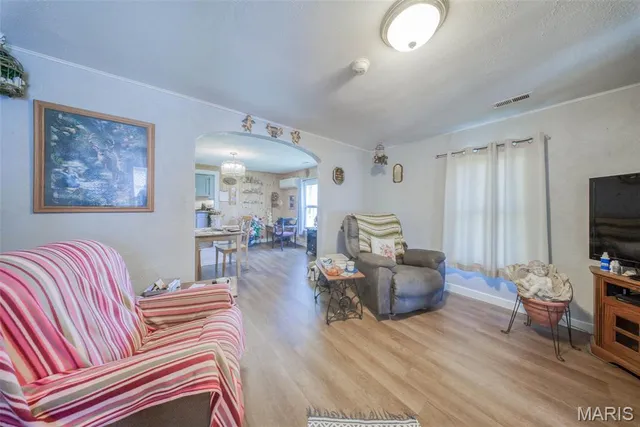 $99,900 | 902 West 4th Street, Salem, MO 65560