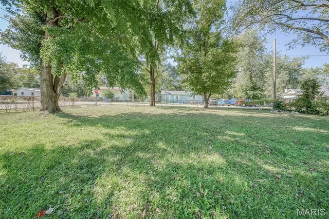 $99,900 | 902 West 4th Street, Salem, MO 65560