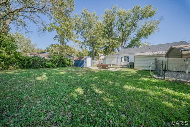 $99,900 | 902 West 4th Street, Salem, MO 65560