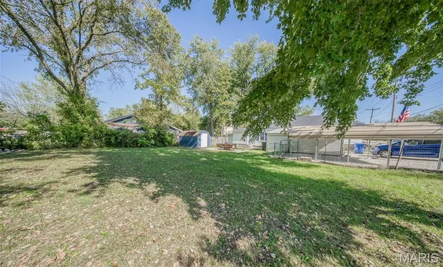 $99,900 | 902 West 4th Street, Salem, MO 65560