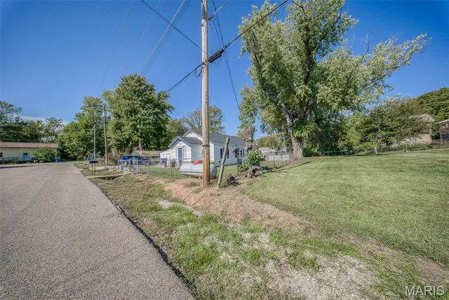 $99,900 | 902 West 4th Street, Salem, MO 65560