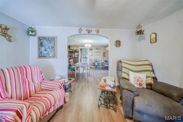 $99,900 | 902 West 4th Street, Salem, MO 65560