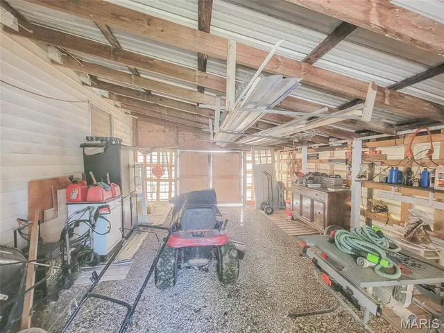 $99,900 | 902 West 4th Street, Salem, MO 65560