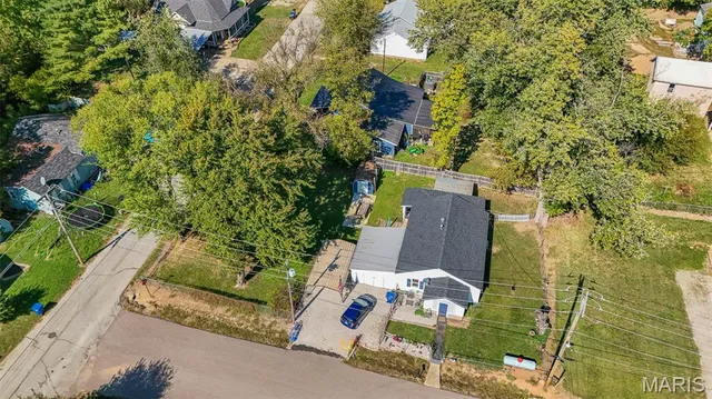 $99,900 | 902 West 4th Street, Salem, MO 65560