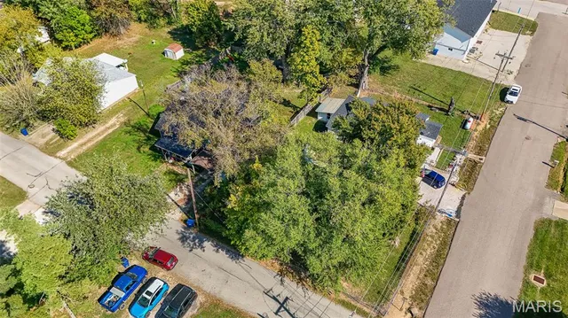 $99,900 | 902 West 4th Street, Salem, MO 65560