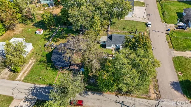 $99,900 | 902 West 4th Street, Salem, MO 65560