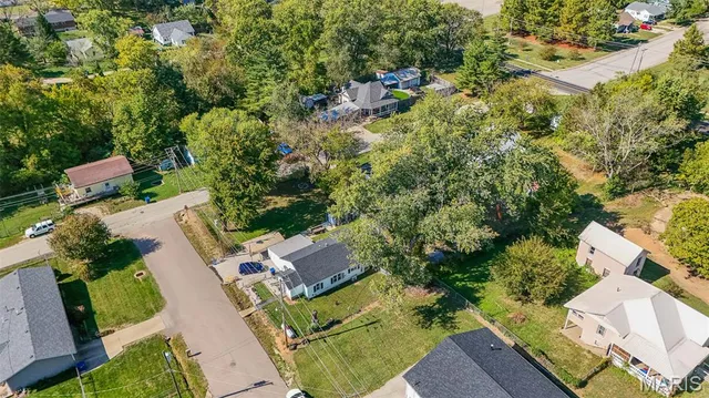 $99,900 | 902 West 4th Street, Salem, MO 65560