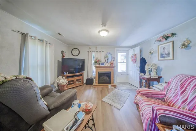 $99,900 | 902 West 4th Street, Salem, MO 65560