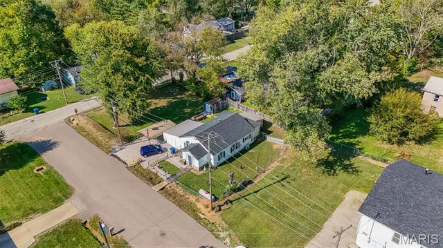 $99,900 | 902 West 4th Street, Salem, MO 65560