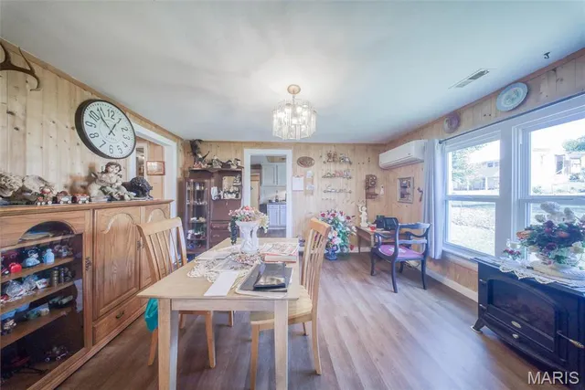 $99,900 | 902 West 4th Street, Salem, MO 65560