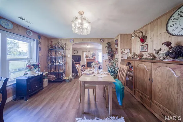 $99,900 | 902 West 4th Street, Salem, MO 65560