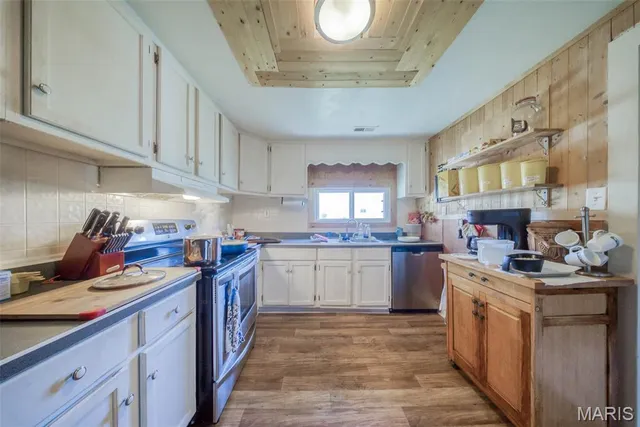 $99,900 | 902 West 4th Street, Salem, MO 65560