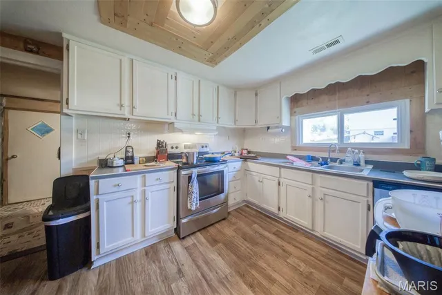 $99,900 | 902 West 4th Street, Salem, MO 65560