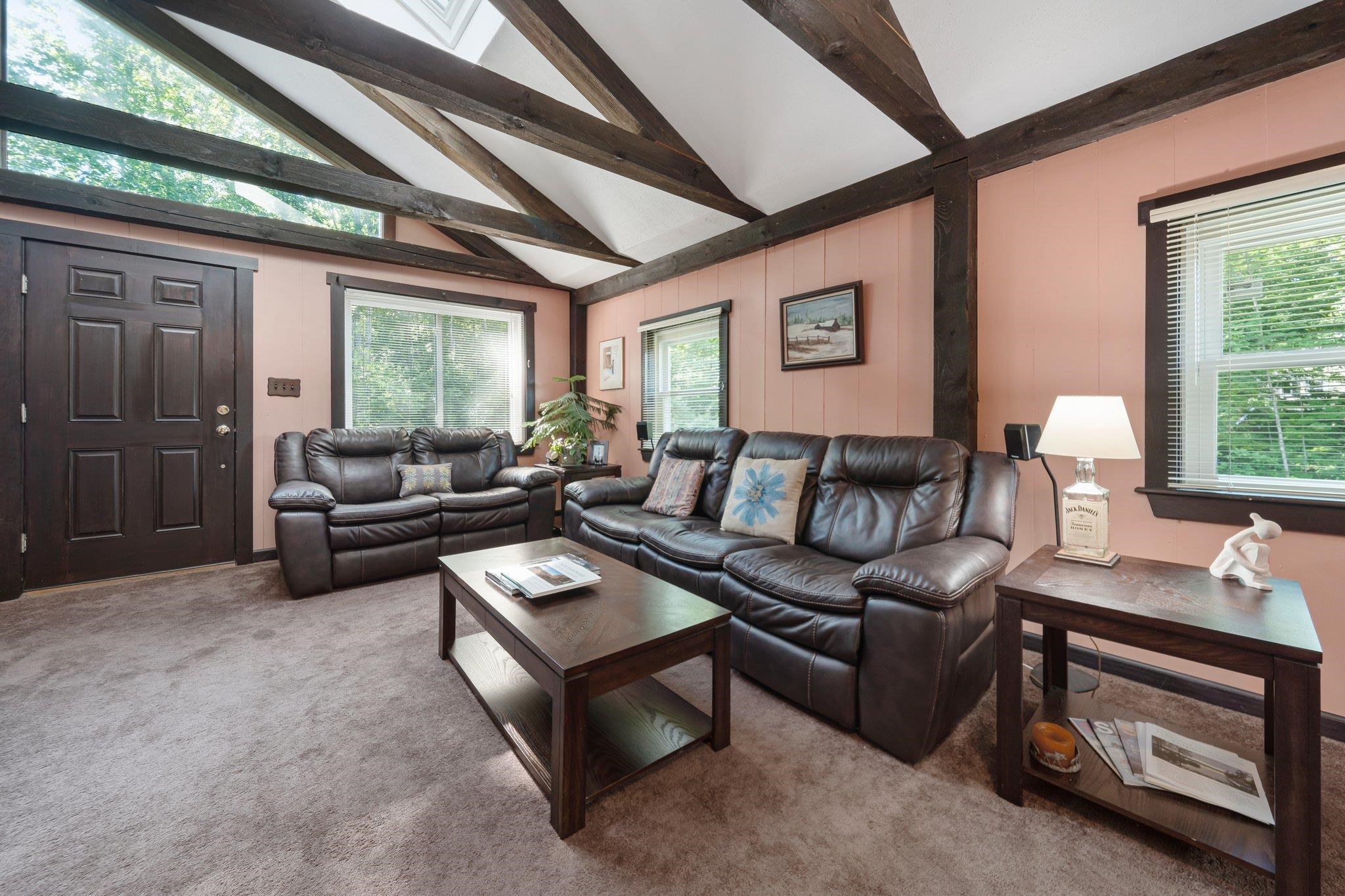 6 Holt Road Deerfield, NH 03037 - Photo 12 of 40