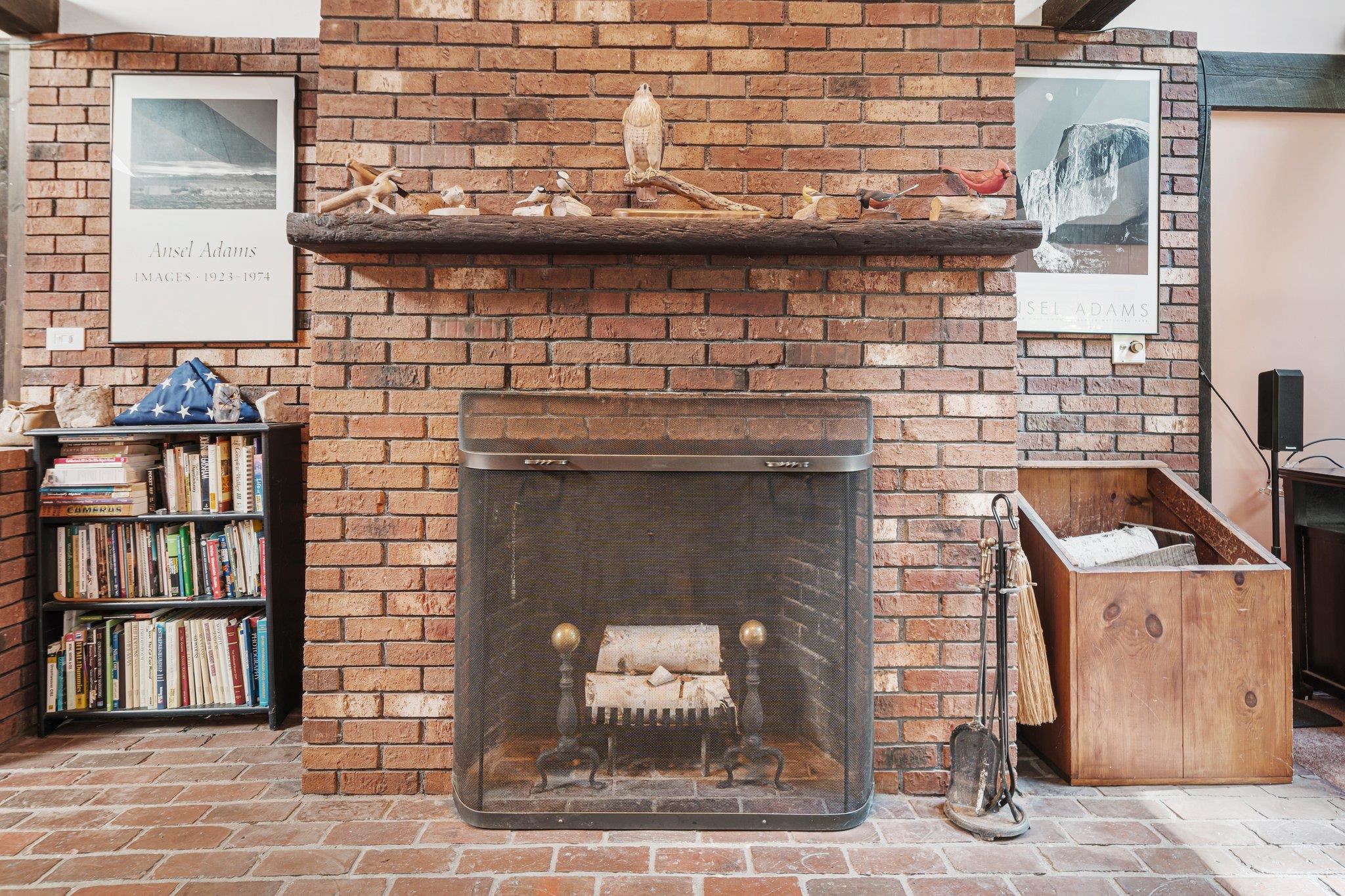 6 Holt Road Deerfield, NH 03037 - Photo 13 of 40