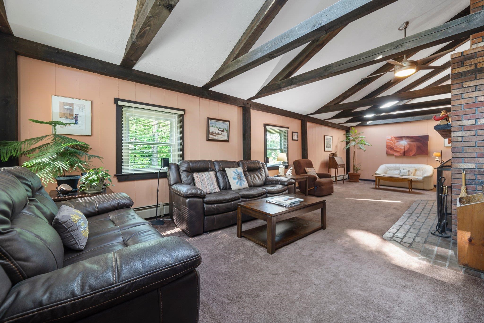 6 Holt Road Deerfield, NH 03037 - Photo 15 of 40