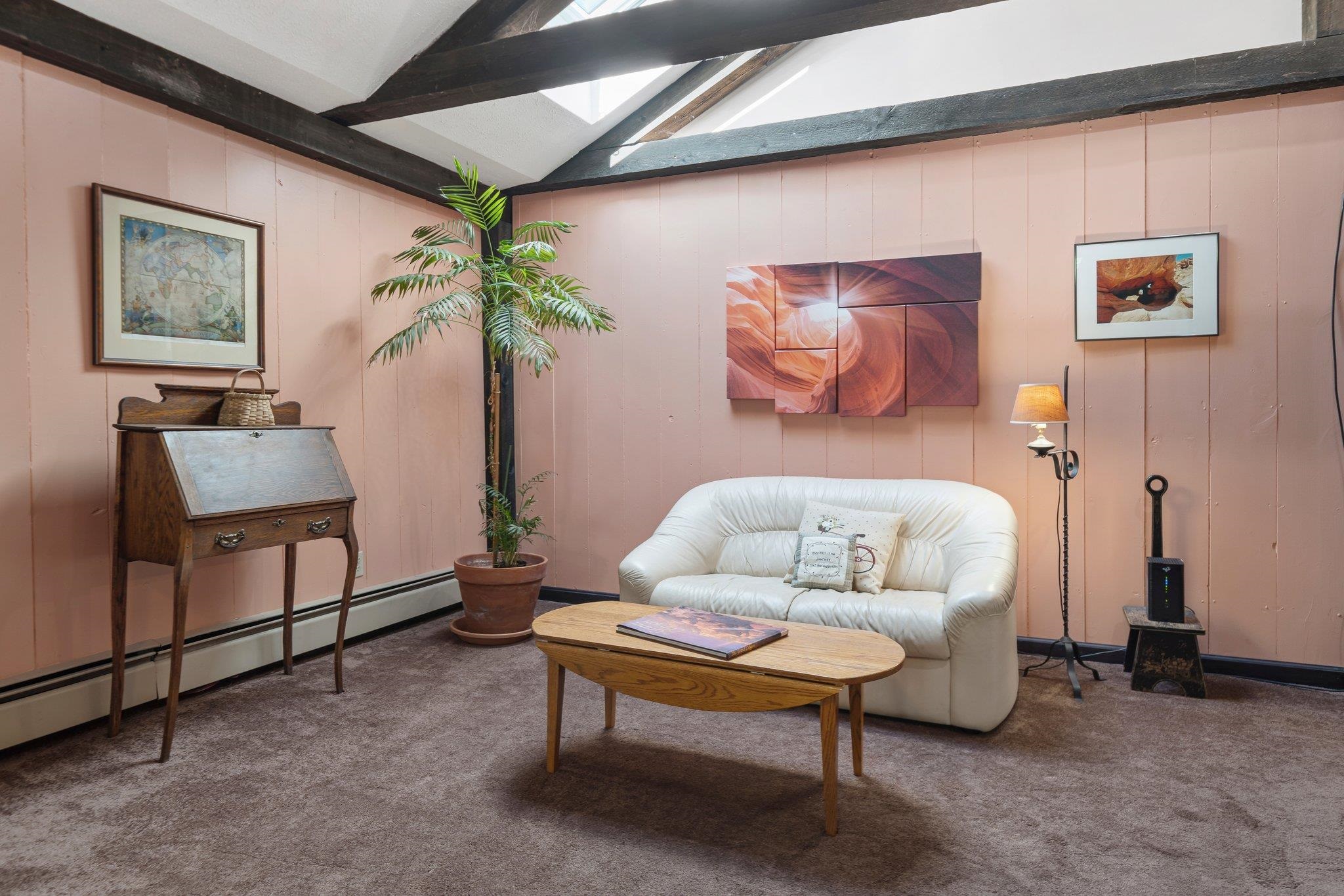 6 Holt Road Deerfield, NH 03037 - Photo 16 of 40