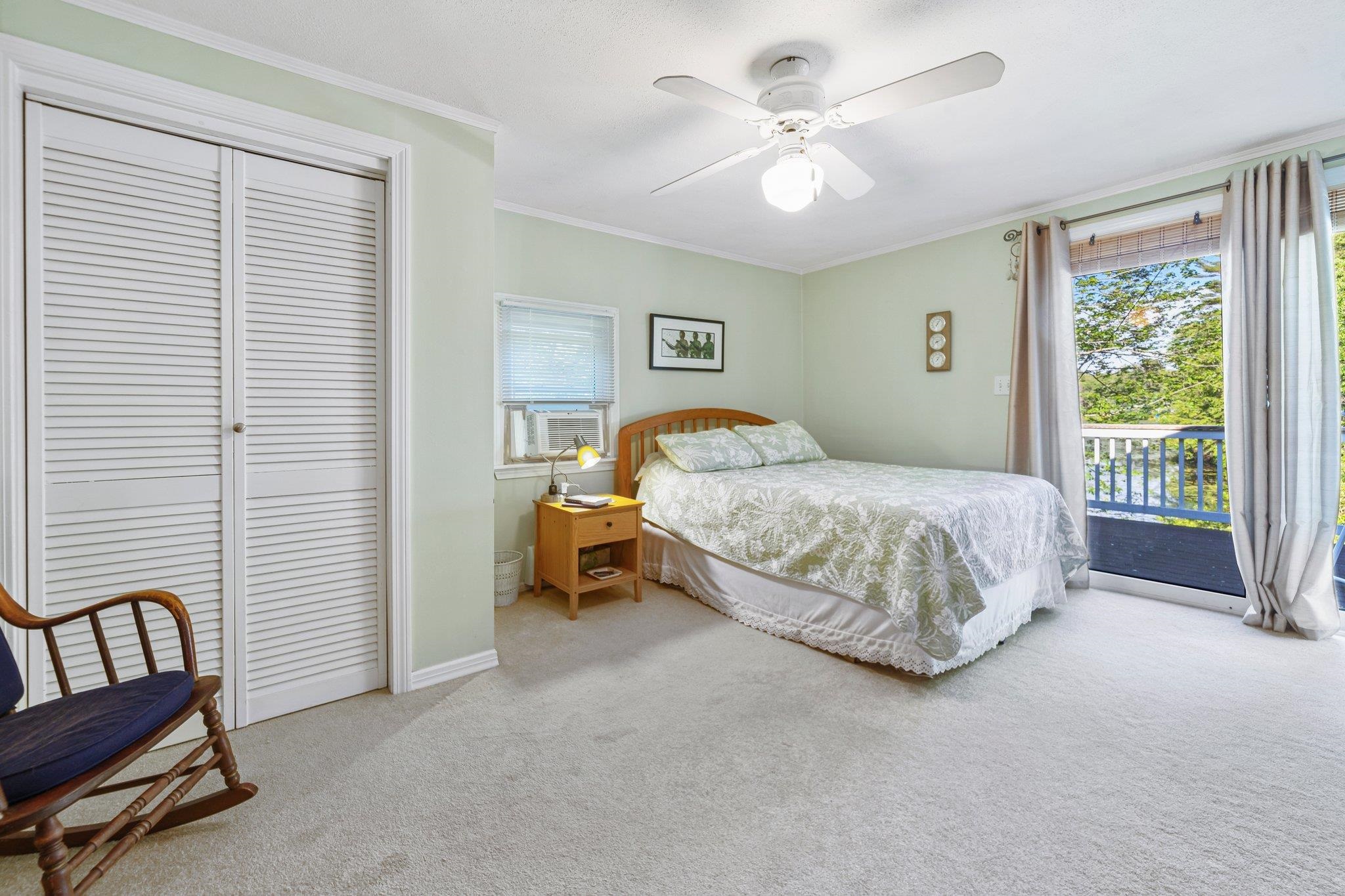 6 Holt Road Deerfield, NH 03037 - Photo 17 of 40