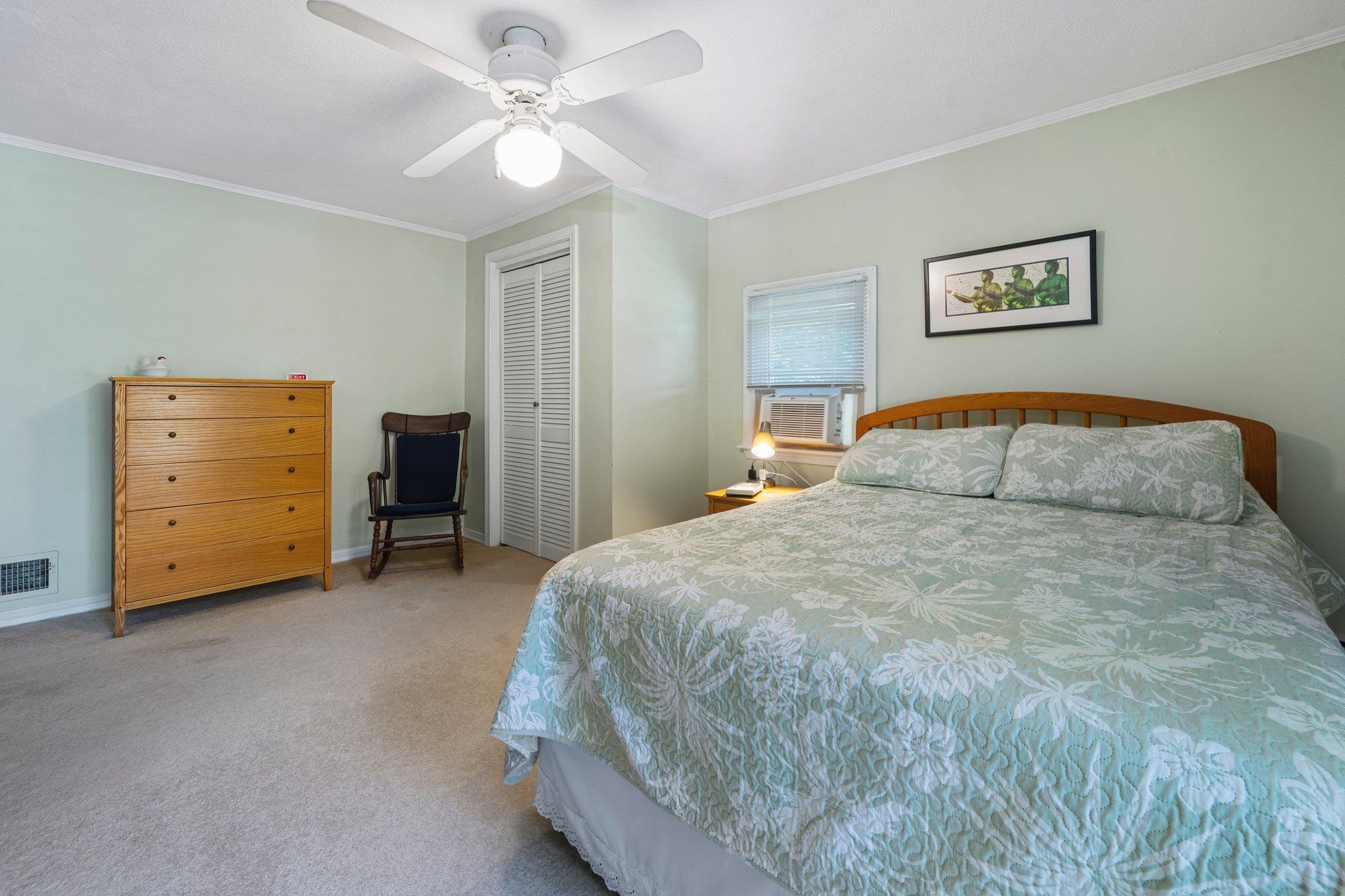 6 Holt Road Deerfield, NH 03037 - Photo 18 of 40