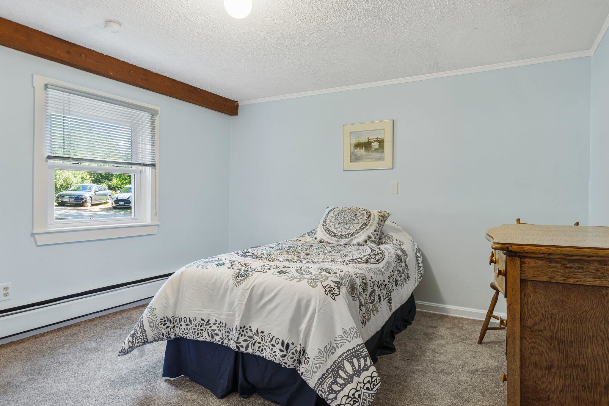 6 Holt Road Deerfield, NH 03037 - Photo 20 of 40