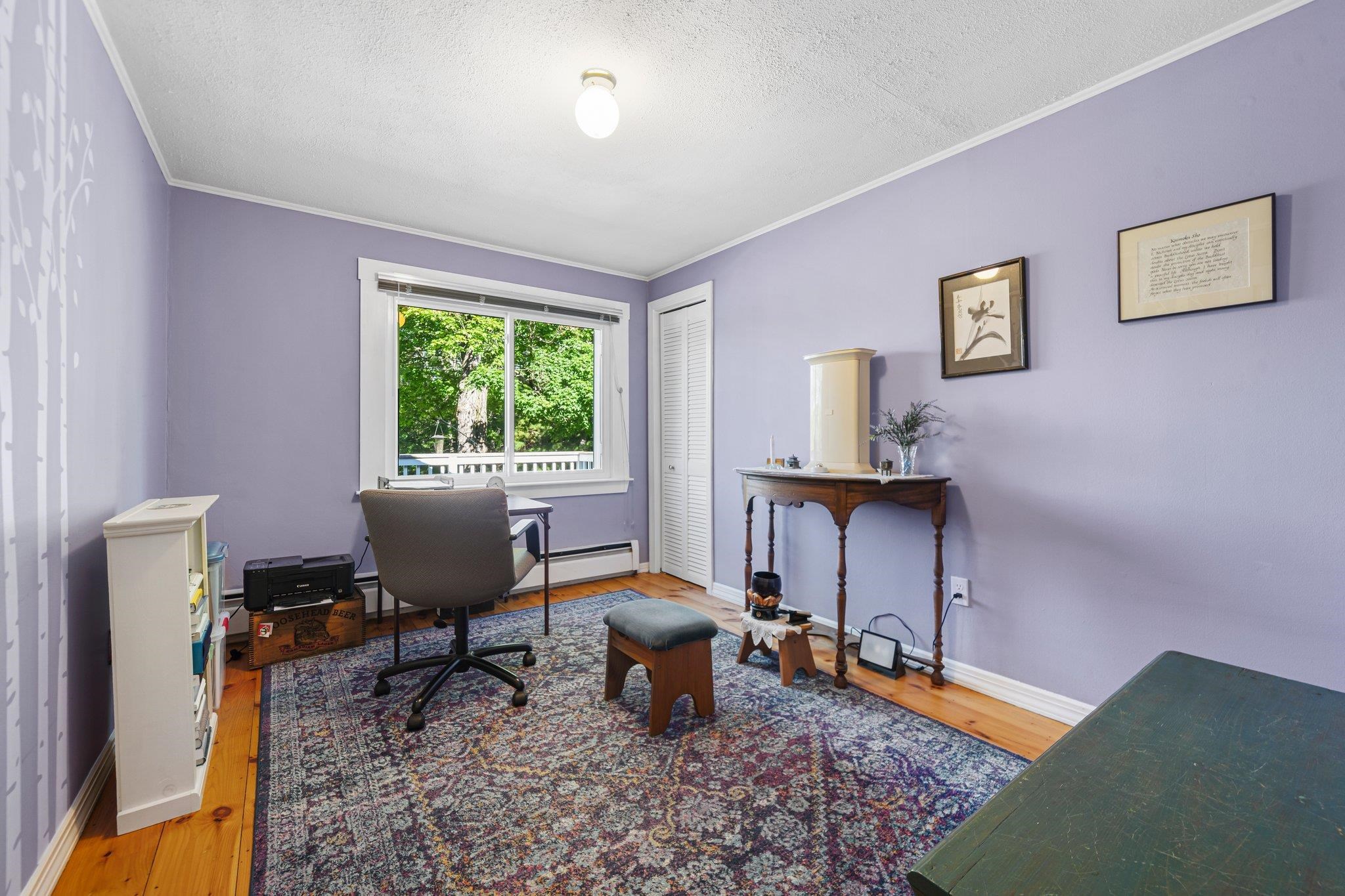 6 Holt Road Deerfield, NH 03037 - Photo 21 of 40