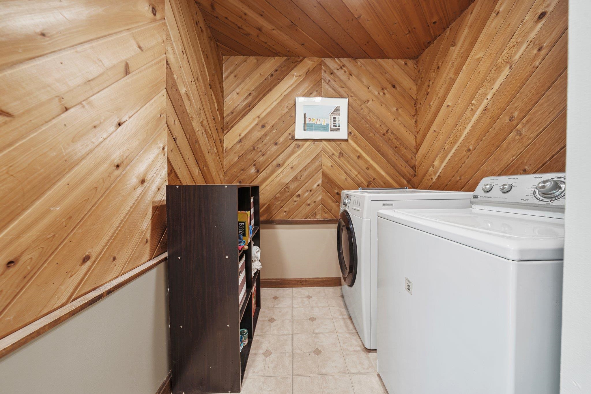 6 Holt Road Deerfield, NH 03037 - Photo 25 of 40