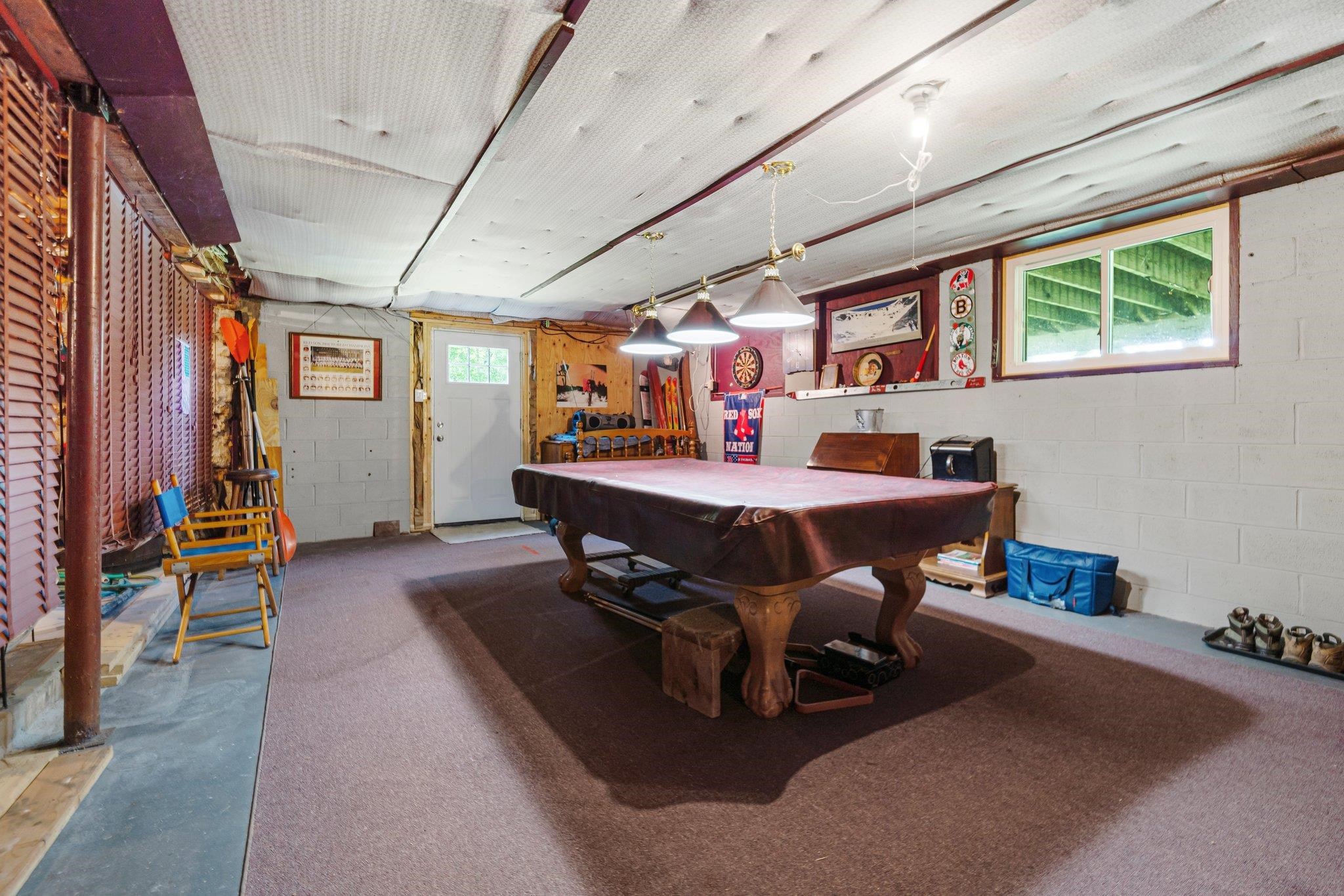 6 Holt Road Deerfield, NH 03037 - Photo 27 of 40