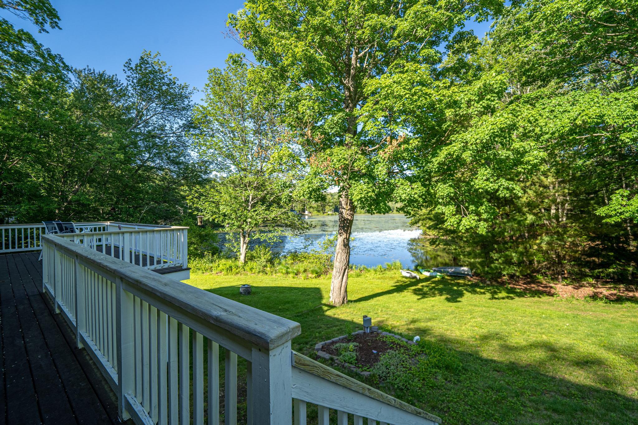 6 Holt Road Deerfield, NH 03037 - Photo 30 of 40