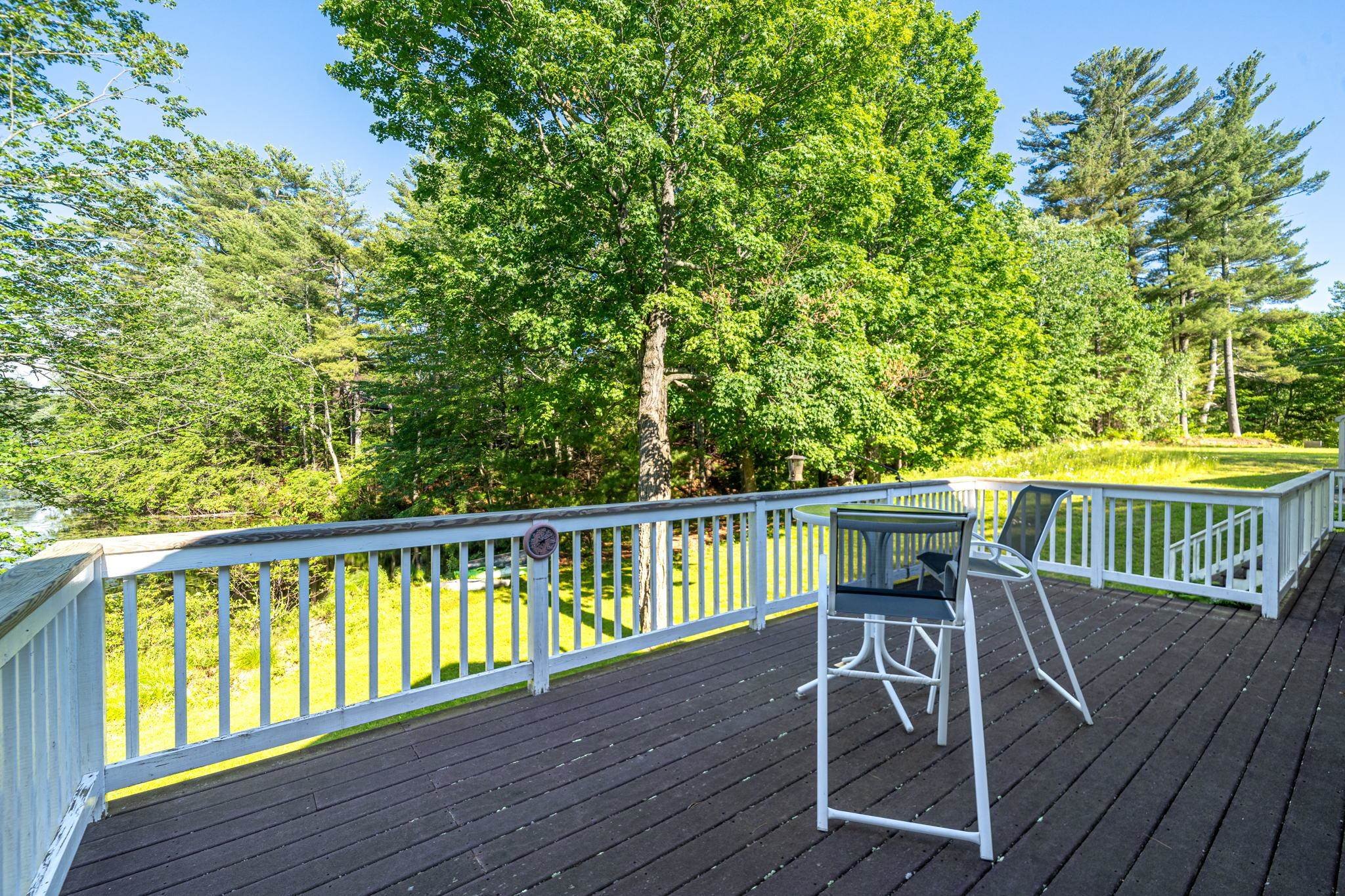 6 Holt Road Deerfield, NH 03037 - Photo 31 of 40