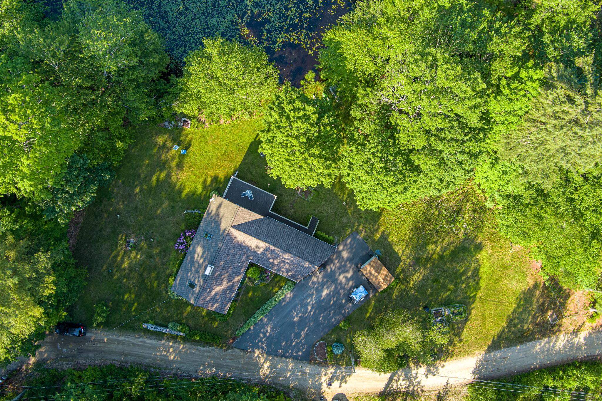 6 Holt Road Deerfield, NH 03037 - Photo 35 of 40