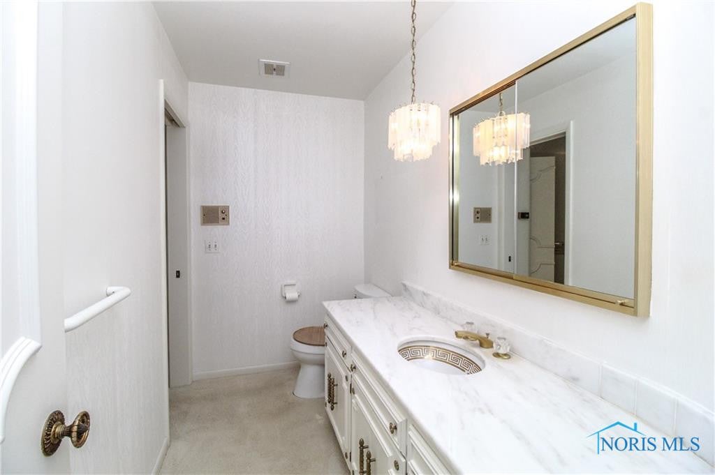 4627 Northbrook Road Toledo, OH 43623 - Photo 26 of 50 Gallery Image 26