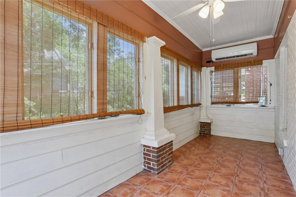 523 Candler Street Northeast Atlanta, GA 30307 - Photo 4 of 32