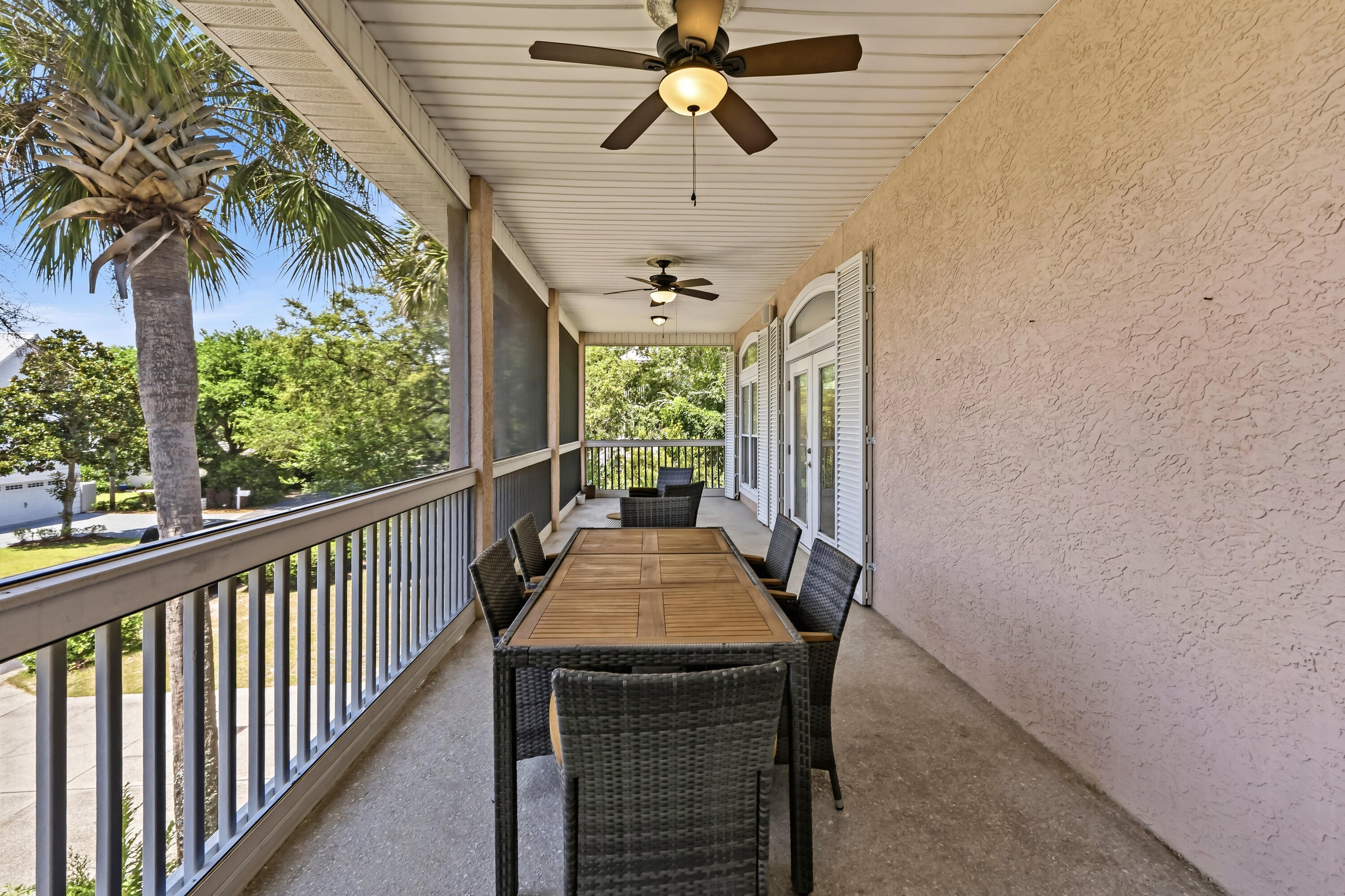 49 Lake Pointe Drive Santa Rosa Beach, FL 32459 - Photo 16 of 39 DSC08106