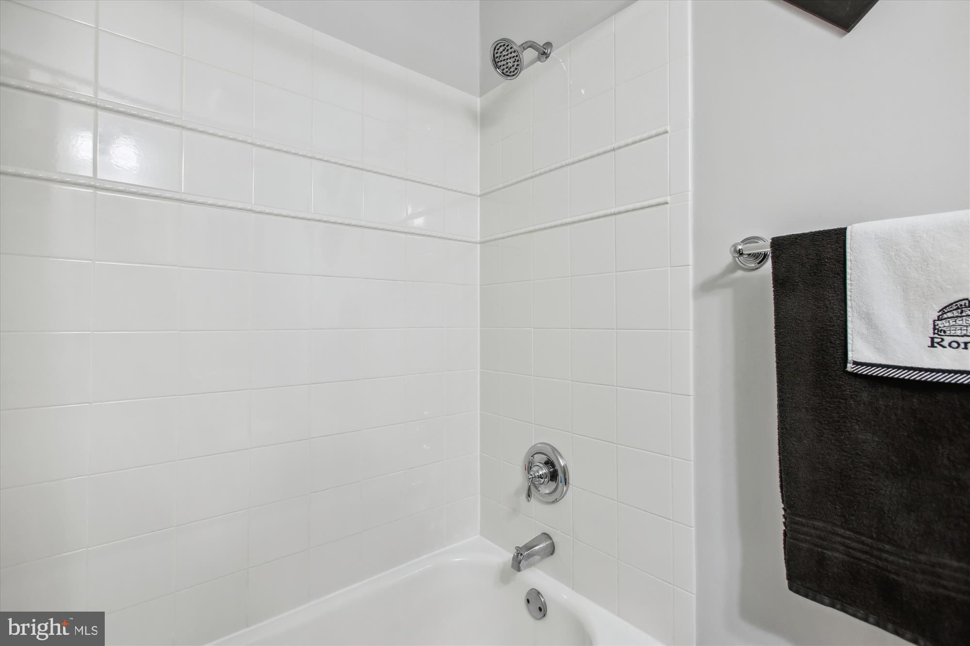 8919 Union Farm Road Alexandria, VA 22309 - Photo 25 of 70 Gallery Image 25