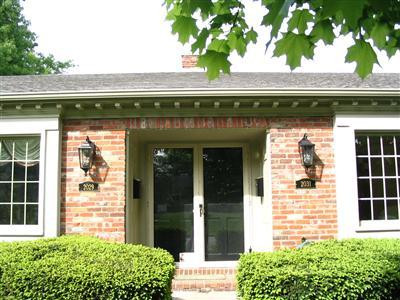 2029 Fontaine Road Lexington, KY 40502 - Photo 6 of 25 Photo 6