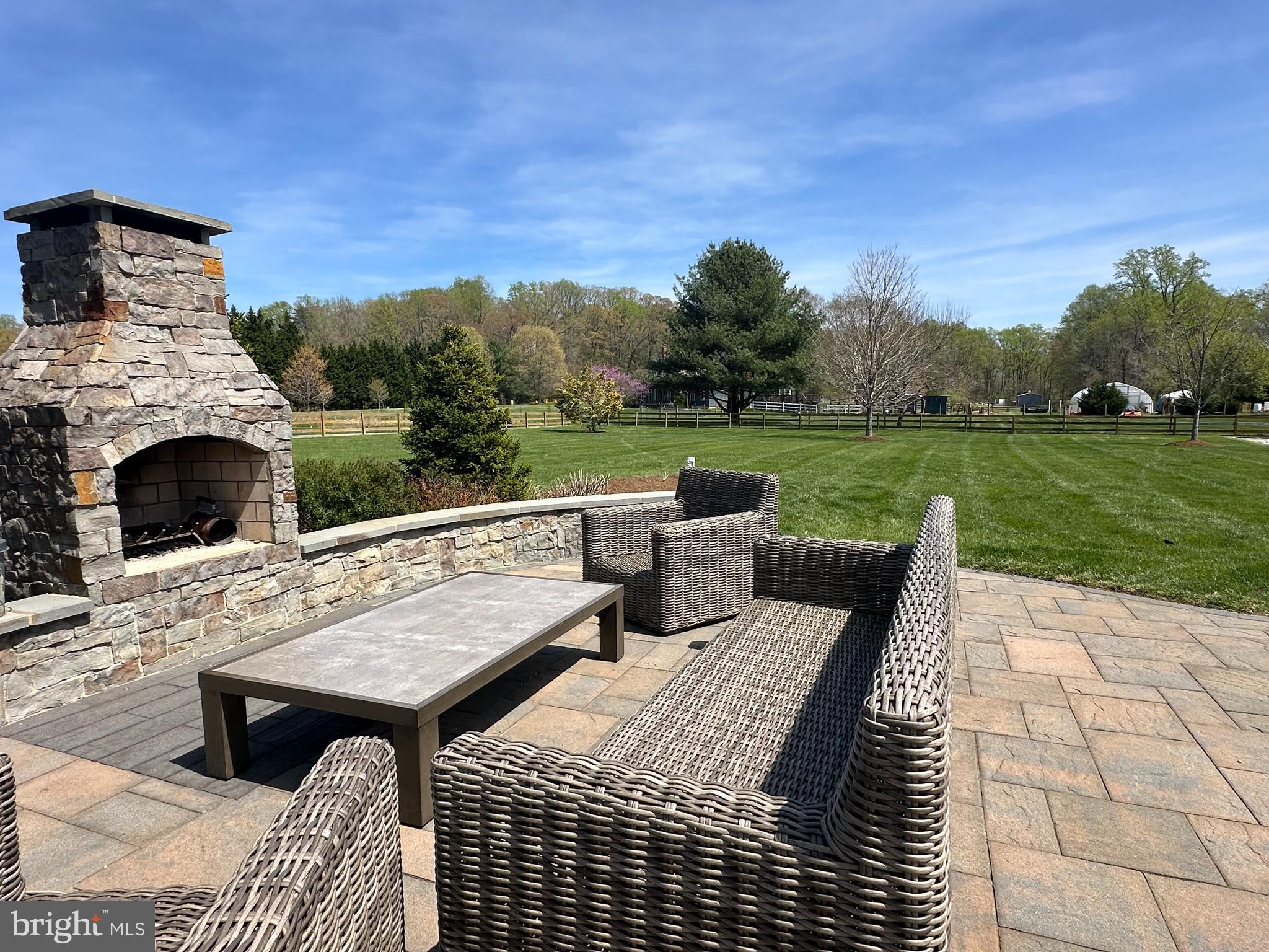 3229 Beards Point Road Davidsonville, MD 21035 - Photo 2 of 2