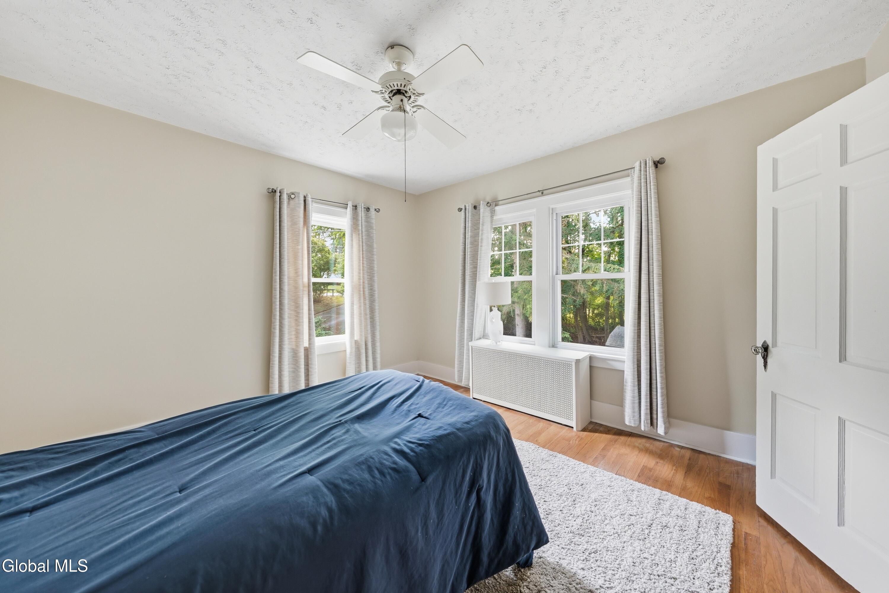 1117 Balltown Road Niskayuna, NY 12309 - Photo 18 of 39 DSC03165