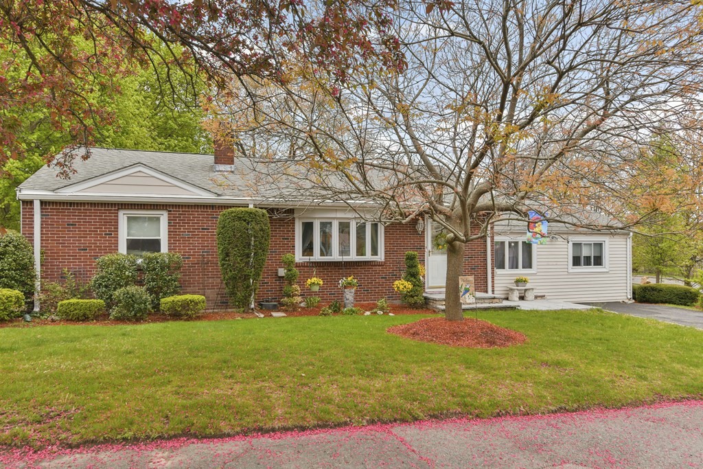 40 Robinwood Road Dedham, MA 02026 - Photo 3 of 34 Gallery Image 3