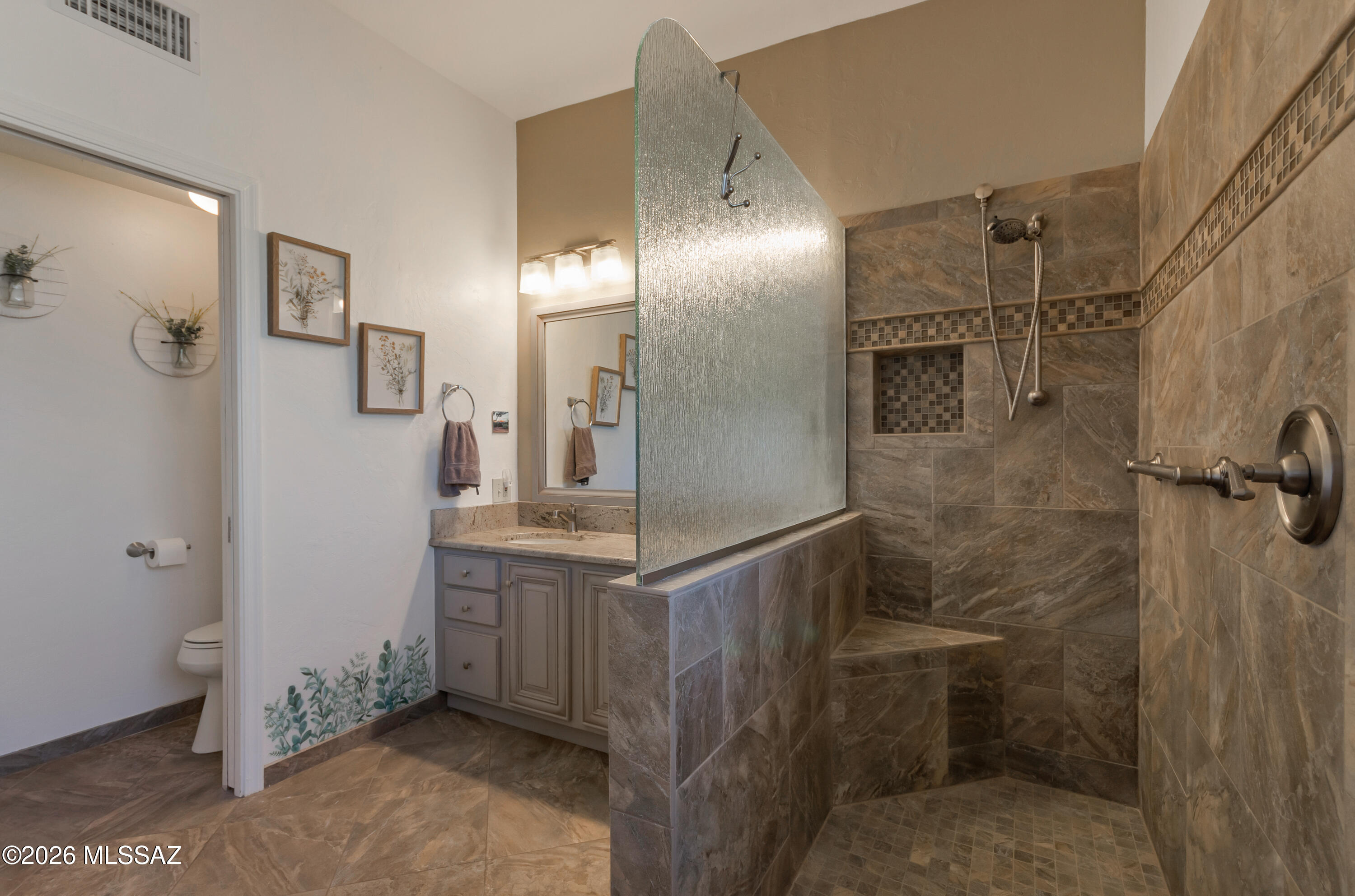 11384 North Sawtooth Road Tucson, AZ 85737 - Photo 30 of 50 Qp-0121