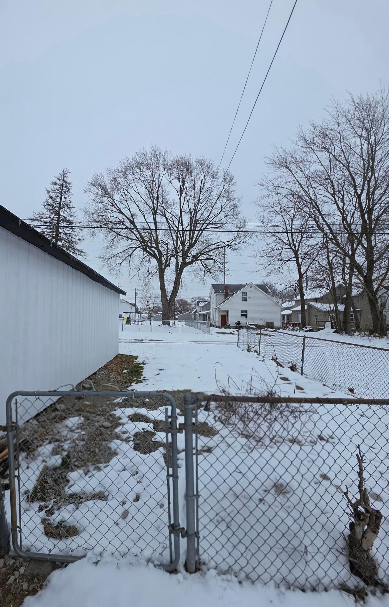 512 Henry Street Marion, OH 43302 - Photo 36 of 43 20251206_115138(1)