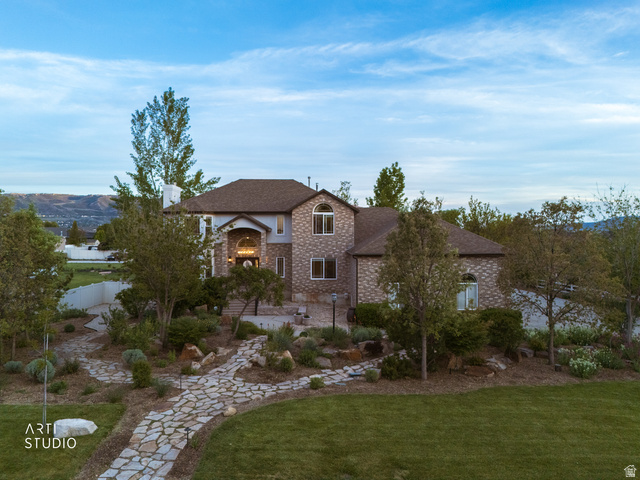 362 East 12000th Street South Draper, UT 84020 - Photo 1 of 103