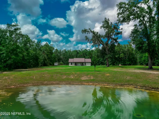 $550,000 | 14135 98th Street, Live Oak, FL 32060